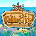 Fishing Trip